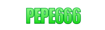 Logo PEPE666