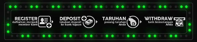 PEPE666 Jackpot